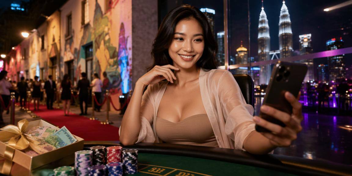 c4h10o mobile gaming